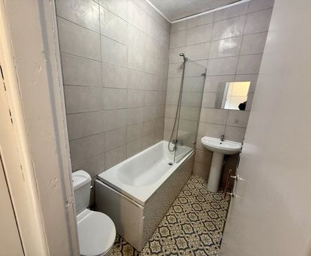 Oak Street, Colne, BB8 - Photo 4