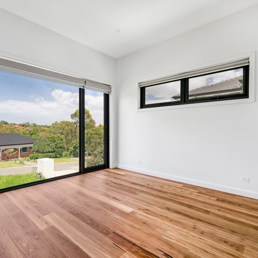 1/6A Chippendale Court, Templestowe - Photo 1