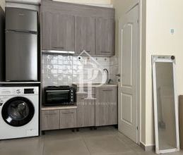 Studio/Γκαρσονιέρα για ενοικίαση - Βόλος - Photo 3