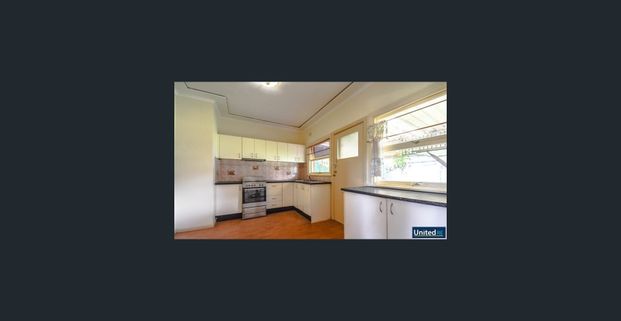 Three Bedroom Family Home For Rent - Photo 1