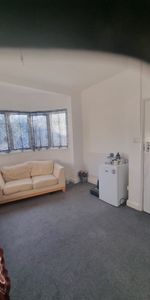 1 Bed Flat, Endersleigh Gardens, NW4 - Photo 3