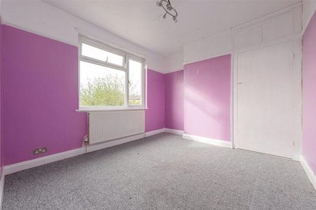 3 bedroom property to rent - Photo 4