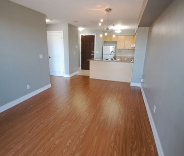For Lease - 7 North Park Road Unit# #1202, Vaughan, Ontario - Photo 1