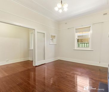 11 Gower Street, 5045, Glenelg East Sa - Photo 6