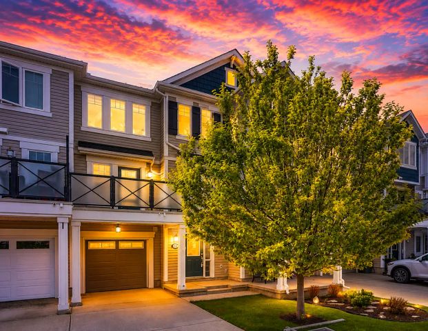321 Windstone Gdns Sw — 2 Beds - Photo 1