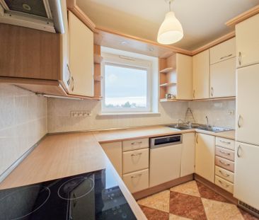 Mieszkanie Mierzyn, nr 313608 - Zdjęcie 4