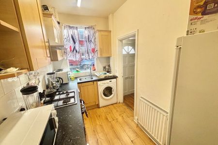 Walford Mount - Photo 3