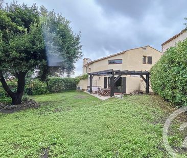 Valbonne, 06560 - Photo 1