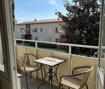 3 rok på Söndagsvägen 202, ledig lägenhet i Sundsbruk - Photo 6
