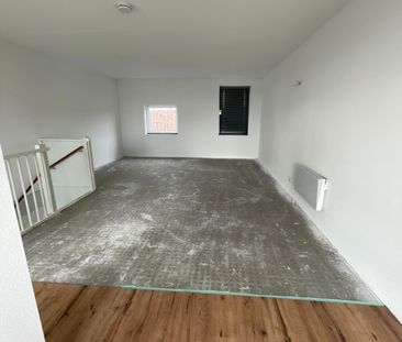 Huis te huur: Ketelmaker 11 4381 NL Vlissingen - Foto 1
