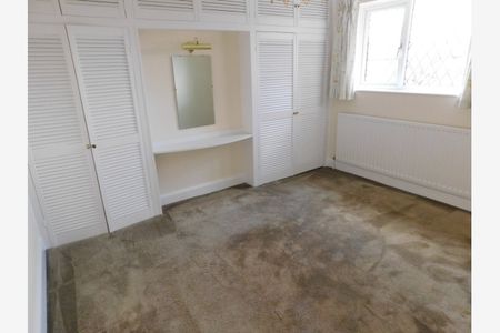 14, Darwin Gardens, Mountfields, Shrewsbury, SY3 8QB - Photo 4