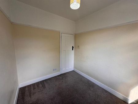 3 bedroom house to rent - Photo 4