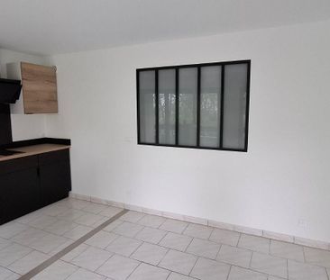 Location Appartement 2 pièces 41m² LE COUDRAY MONTCEAUX 91830 - Photo 3