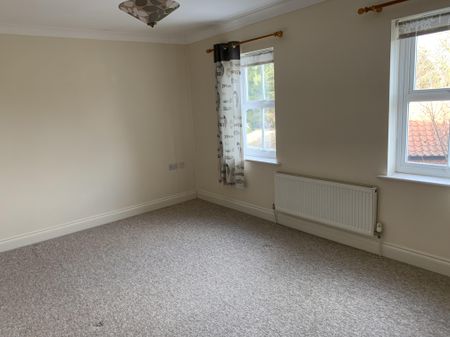 Baxter Close, Fakenham - Photo 3