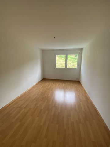 Cudeau-du-Haut 41, Corcelles - Photo 4