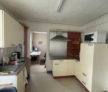 Location Appartement 2 pièces 34m² RENNES 35000 - Photo 5