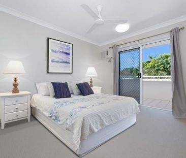 3/25 Cavendish Street, Pimlico - Photo 4