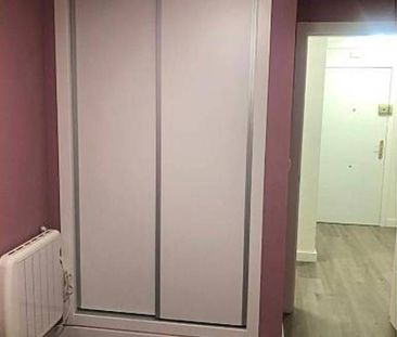 AMPLIO PISO EN VILLAJOIOSA - Photo 4