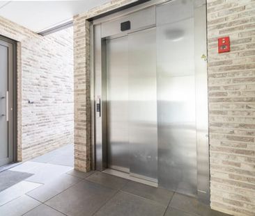 Duplex te huur - Foto 3