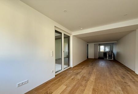 Neubau | Hohenems | zentral | 63 m² - Foto 5