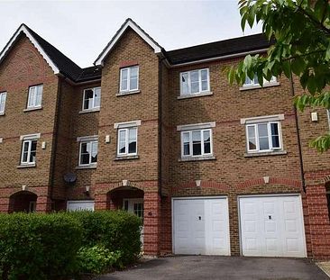 Cintra Close, Reading, Berkshire, RG2 - Photo 5