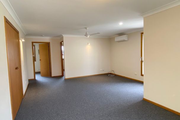 1/4 Simpson Court - Photo 1