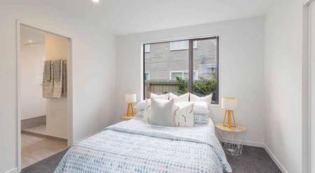 Modern Central City Home for Easy Living - Photo 4