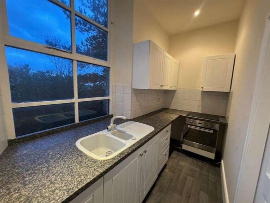 Bank Street, Dewsbury, WF12 - Photo 1