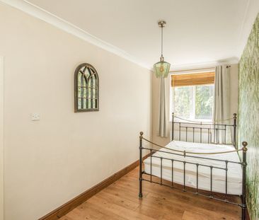 End Of Terrace House to rent - Vigilant Close, London, SE26 - Photo 6