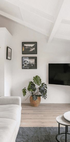 Two Bedroom House - Whangamata - Photo 1