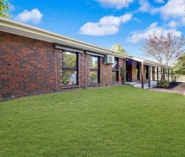 231 Hawthorn Road Vermont South VIC - Photo 4