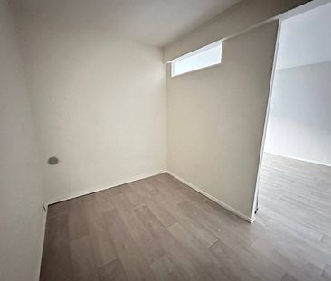 Location appartement 1 pièce 42.63 m² à Croix (59170) - Photo 1