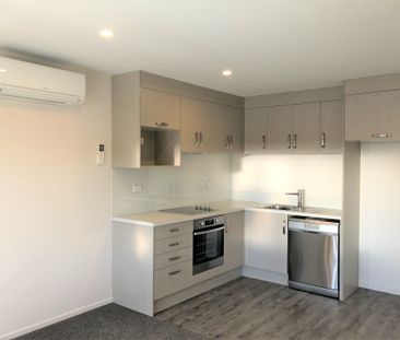 7/80 Shakespeare Road, Waltham. - Photo 3