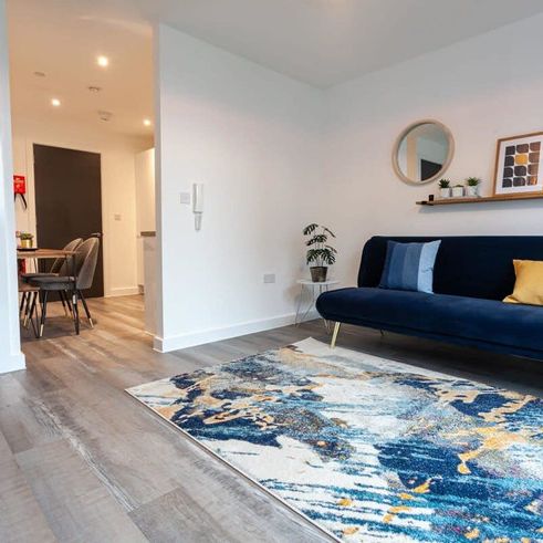 Talbot Road - Photo 1