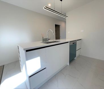 30 Clayden Shuttleworth Street, Takanini, Auckland - Photo 5