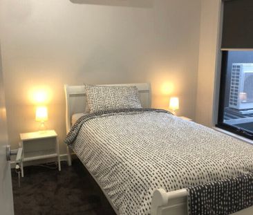 Weir Views - Photo 2