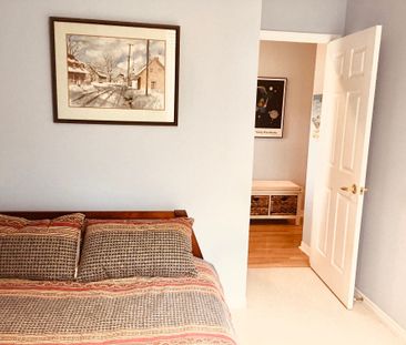 For Lease - 917 Cedarpointe Court Unit# 10, Collingwood, Ontario - Photo 1