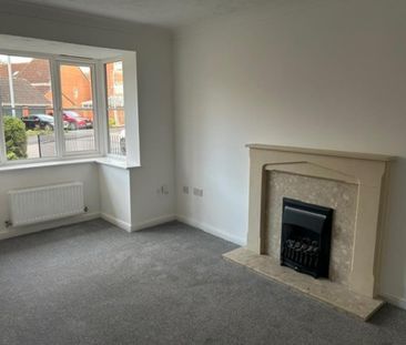 3 bedroom detached house to rent - Photo 1