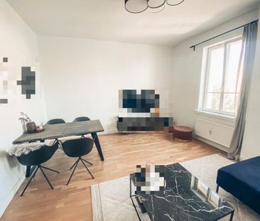 Tauschwohnung / Suche >4RW, >90qm,<1500EUR/Biete 3RW,81qm,1050EUR - Photo 4