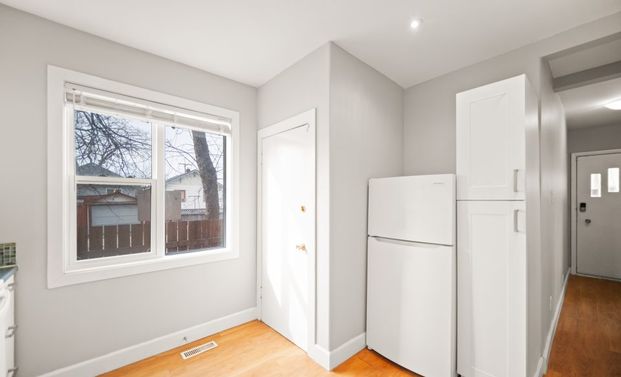 1196 St Matthews - Photo 1