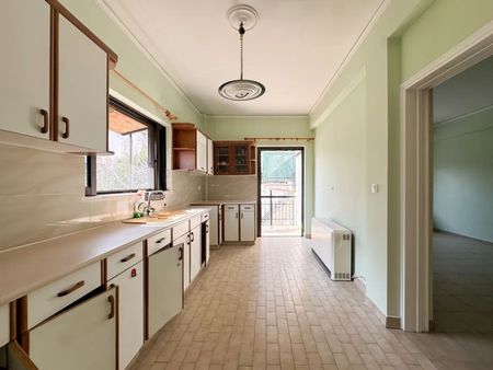 Ενοικίαση κατοικίας, 95 τ.μ., Κηφισιά, 850 € - Photo 5