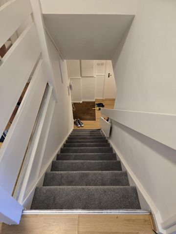 Flat share to rent - Photo 4