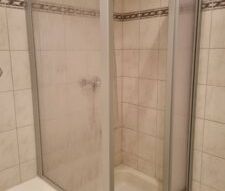 Fiedlerstr. 13, Wohnung 4 ~~~ Maisonette, Balkon, Bad mit Wanne und... - Foto 5