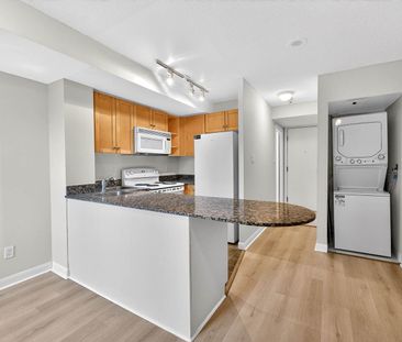 For Lease - 323 Richmond Street Unit# 220, Toronto, Ontario - Photo 4