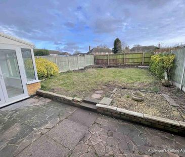 3 bedroom house to rent - Photo 1