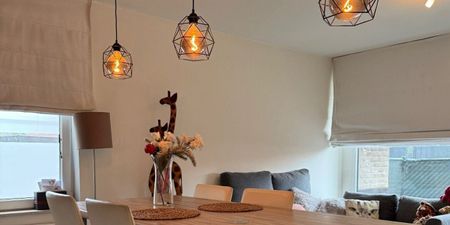 Gelijkvloers app. te huur in Zolder voor € 695 met 1 slaapkamer - Photo 4