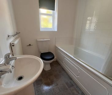 Abbeygate Court - Photo 1