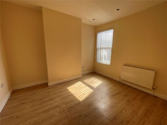 Herrick Street, Liverpool, Merseyside, L13 - Photo 1