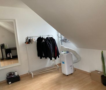 Nur wenige Gehminuten zur Neheimer-City! 3-Zimmer-Wohnung in einem ... - Photo 6
