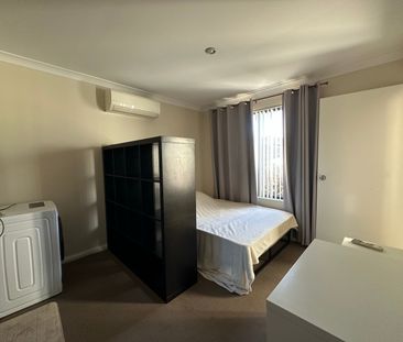 Bayswater - Photo 6